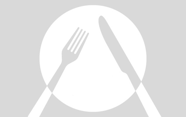 Obrázok jedla Ľadový čaj 0,5l