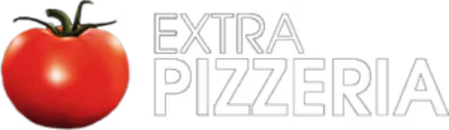 Pizzeria extra  - Senec